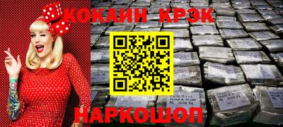 герыч Камышлов