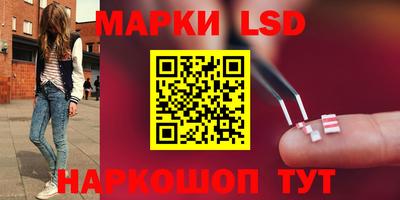 ПСИЛОЦИБИНОВЫЕ ГРИБЫ Кандалакша