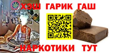бутират Кимры